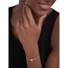 B.zero1 Series Bracelet