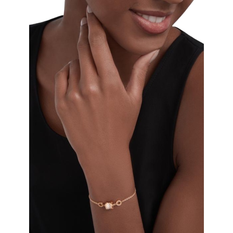 B.zero1 Series Bracelet