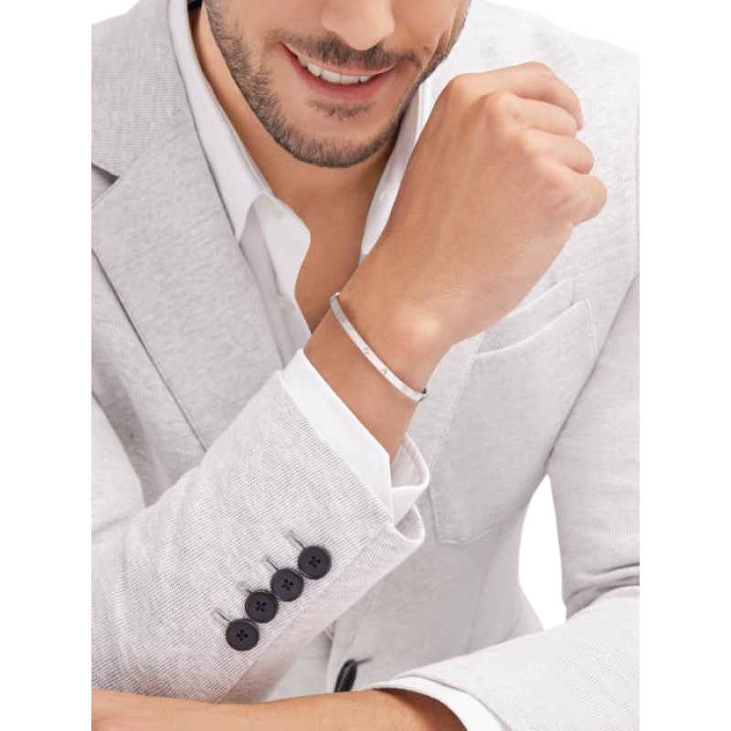 B.zero1 Series Bracelet