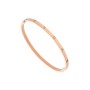 B.zero1 Series Bracelet