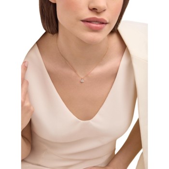 DIVAS’ DREAM Necklace DIVAS’ DREAM Necklace