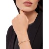 B.zero1 Series Bracelet