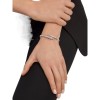 Serpenti Viper Bracelet