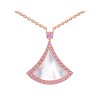 DIVAS’ DREAM Necklace DIVAS’ DREAM Necklace