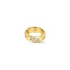 Coco Crush ring