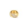 Coco Crush ring Coco Crush ring