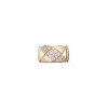 Coco Crush ring Coco Crush ring
