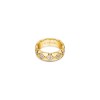 Coco Crush ring Coco Crush ring