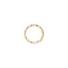 Coco Crush ring