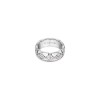 Coco Crush ring Coco Crush ring