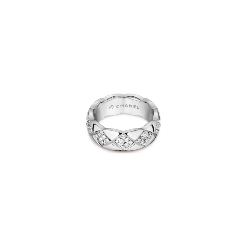 Coco Crush ring Coco Crush ring