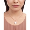 DIVAS’ DREAM Necklace DIVAS’ DREAM Necklace