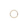 Coco Crush ring
