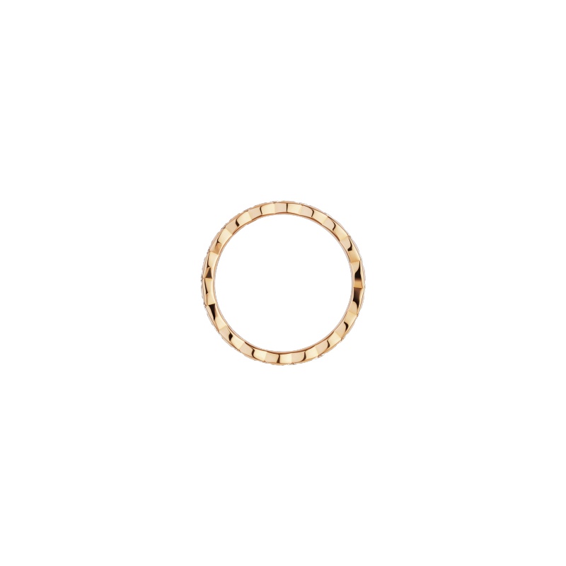 Coco Crush ring