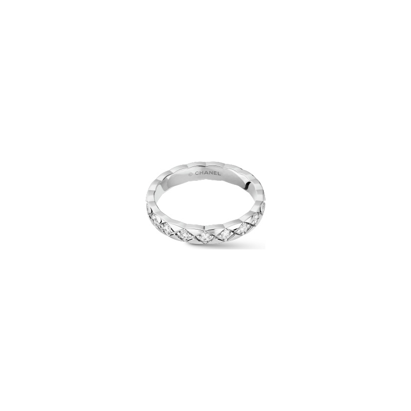 Coco Crush ring Coco Crush ring