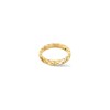 Coco Crush ring Coco Crush ring