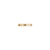 Coco Crush ring Coco Crush ring