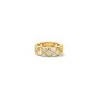Coco Crush ring