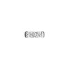 Coco Crush ring