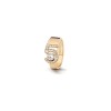 Eternal N°5 ring