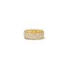 Coco Crush ring Coco Crush ring
