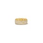 Coco Crush ring