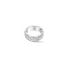 Coco Crush ring Coco Crush ring