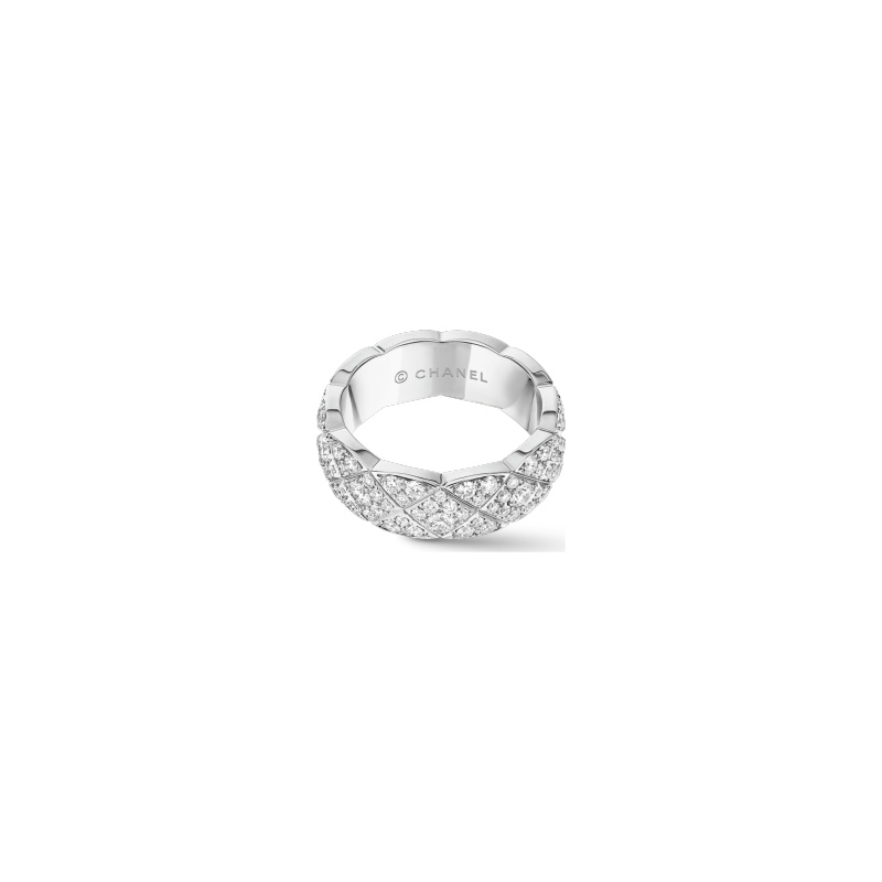 Coco Crush ring Coco Crush ring