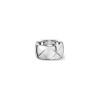 Coco Crush ring Coco Crush ring
