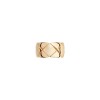 Coco Crush ring Coco Crush ring