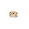 Coco Crush ring Coco Crush ring