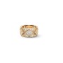 Coco Crush ring