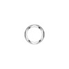 Coco Crush ring Coco Crush ring