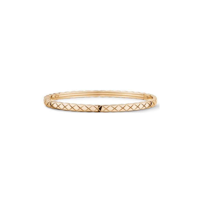 Coco Crush bracelet Coco Crush bracelet