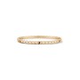 Coco Crush bracelet