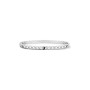 Coco Crush bracelet