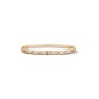 Coco Crush bracelet