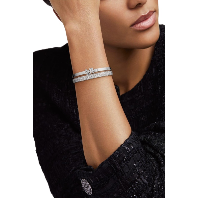 Eternal N°5 bracelet