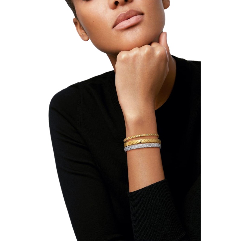 Coco Crush bracelet