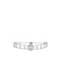 Bouton de Camélia bracelet