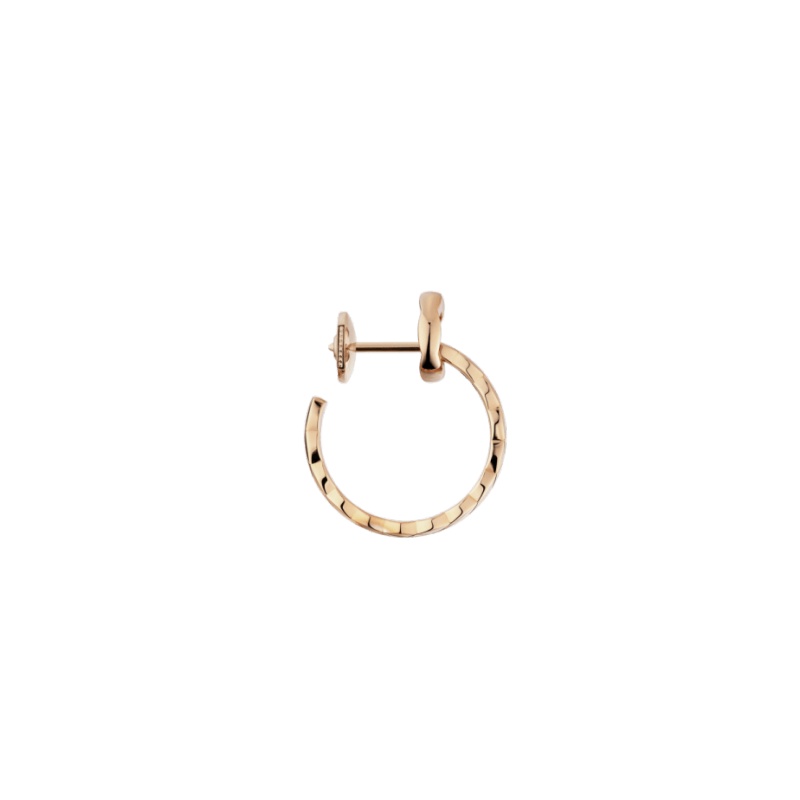 COCO hoop earrings COCO hoop earrings