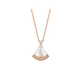 DIVAS’ DREAM Necklace