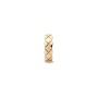 Coco Crush single earring