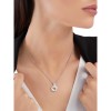 BVLGARI BVLGARI Collection Necklace BVLGARI BVLGARI Collection Necklace