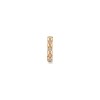 Coco Crush single earring Coco Crush single earring