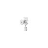 Eternal N°5 transformable earrings