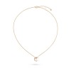 COCO necklace