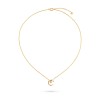 COCO necklace