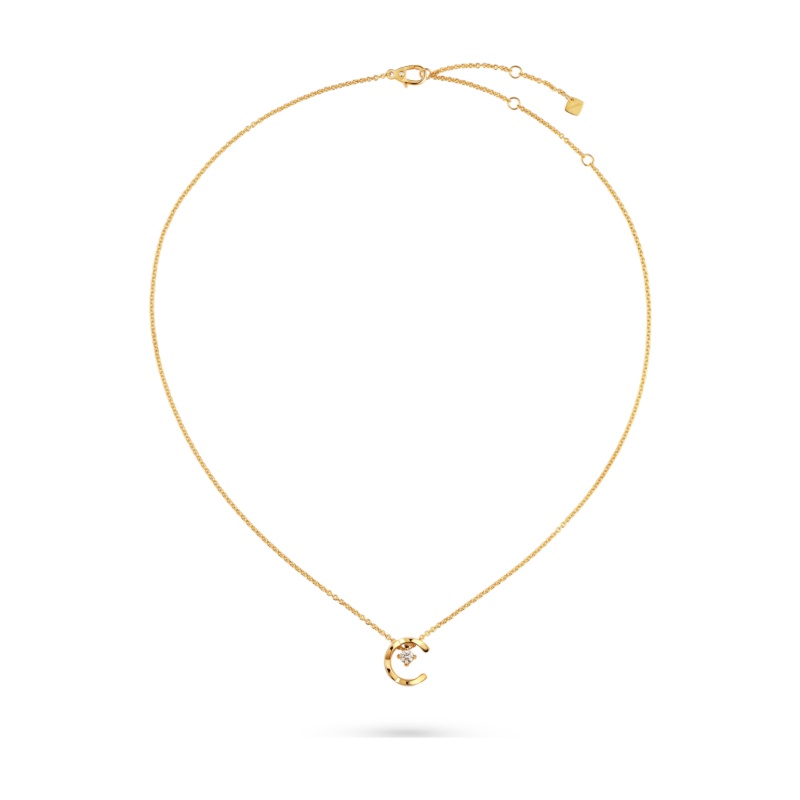 COCO necklace