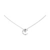 COCO necklace